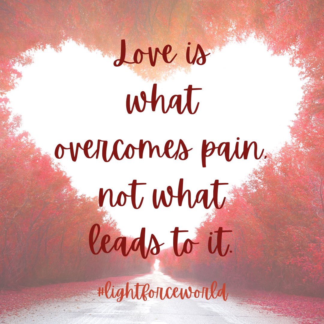 #allyouneed #lovedoesnthurt #hugsomeone #overcomethedark #bethelight #lightforceworld