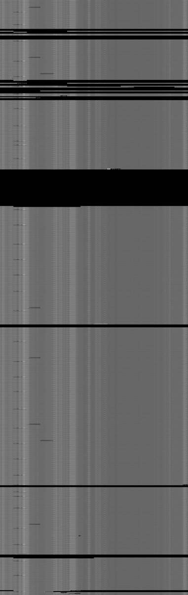 Stephen M5SJM tweet media