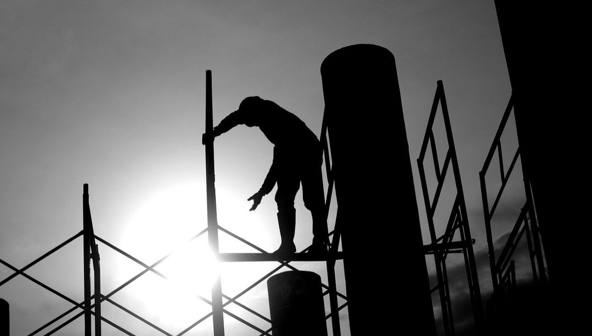 C’est parti pour les formations courtes durées en construction subventionnées par Québec au Centre de services scolaire du Val-des-Cerfs (CSSVDC). 

Détails: acqc.ca/fr/actualite/f…