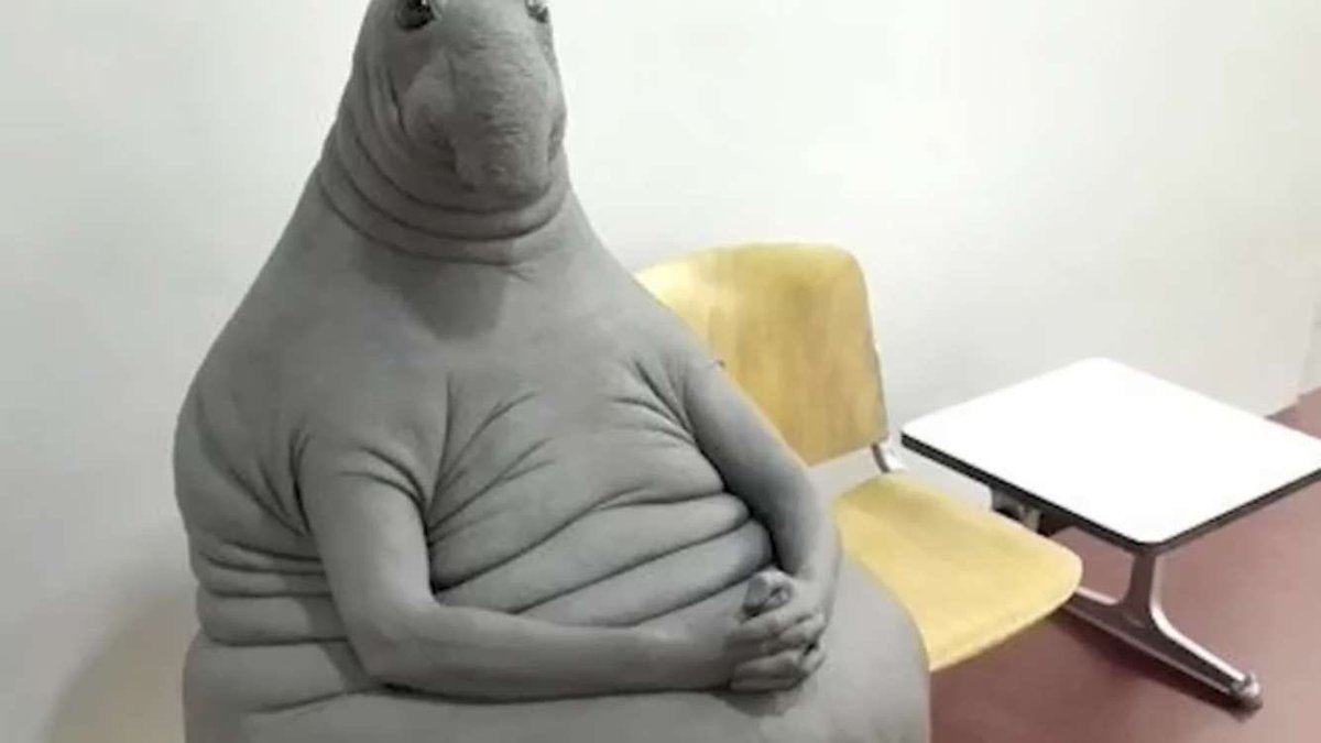 FreshCowBacon28's tweet photo. @FortniteStatus Let’s all be good and patient and wait for the devs to fix the game! (I expect a lifetime amount of vbucks in my possession when the 5 hours is up.) https://t.co/g88sP8dMhl