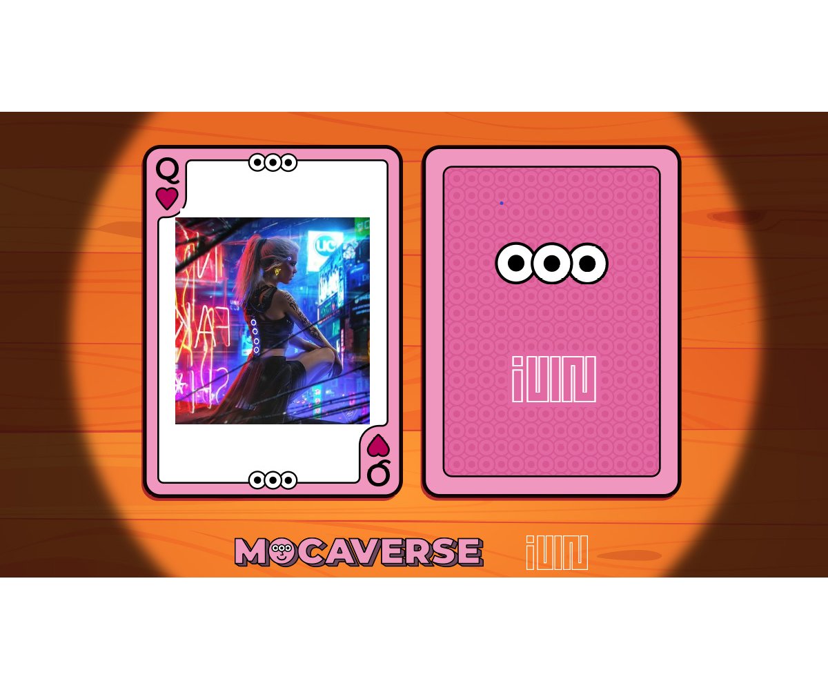 Sezogol's tweet photo. Hey #Kpop ☀️ Moca fam

@G_I_DLE

@MocaverseNFT

@MOCAFoundation https://t.co/WR6D5eyQyH