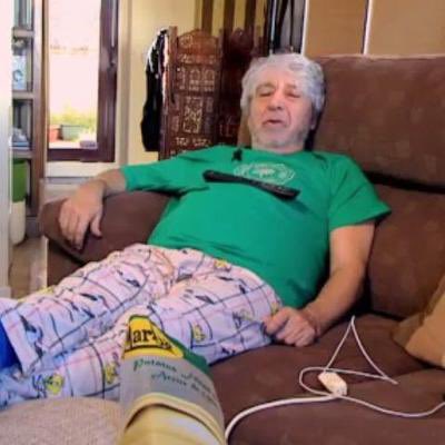 Mañana:

Qualy de Moto GP
Carrera larga de F2
Sprint de Moto GP
GP Arabia Saudí F1
Qualy IndyCar

Seré este: