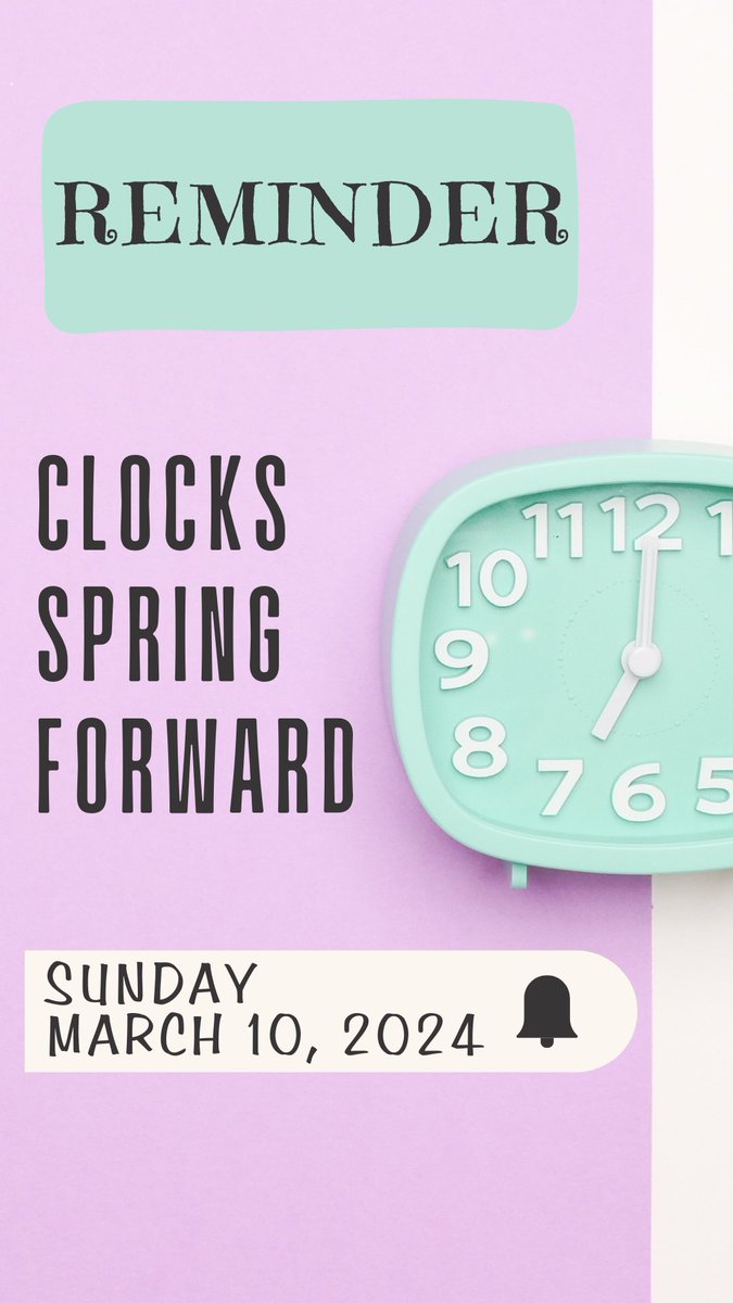 OakParkElementaryPTA (@oakparkelempta) on Twitter photo 