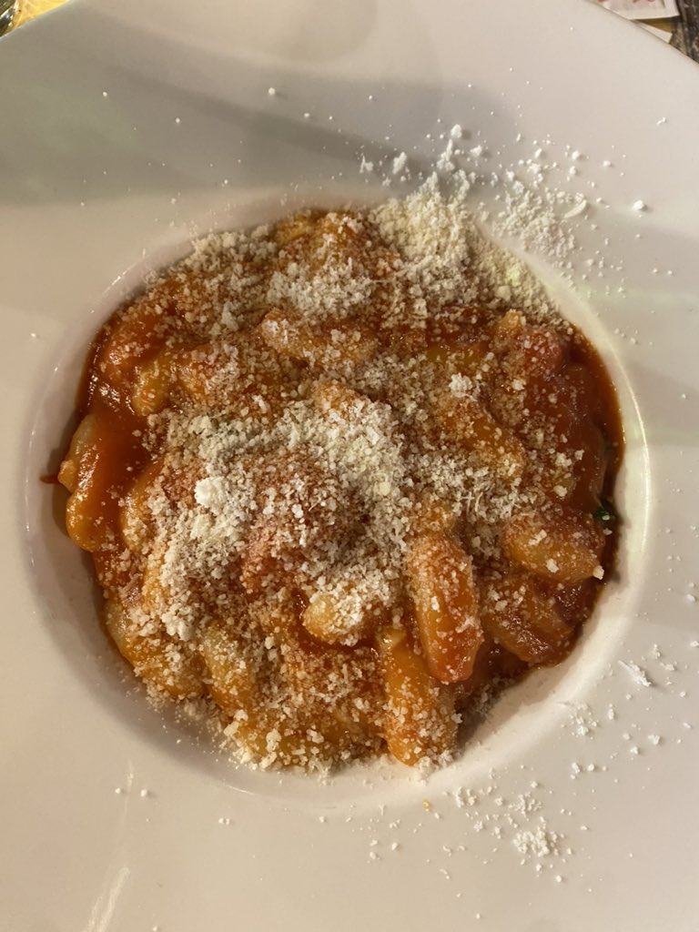 had a short delay with <a href="/SouthwestAir/">Southwest Airlines</a>. received a $100 airline voucher. had an 8+ hour delay with <a href="/AmericanAir/">americanair</a>. got a food voucher valid at 1 airport restaurant, only 2 food options (glorified spaghettios). now getting home over 24 hours later than planned. southwest always wins.