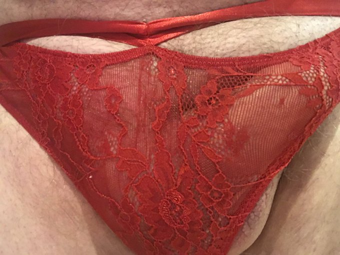 Licks3u’s pics and videos