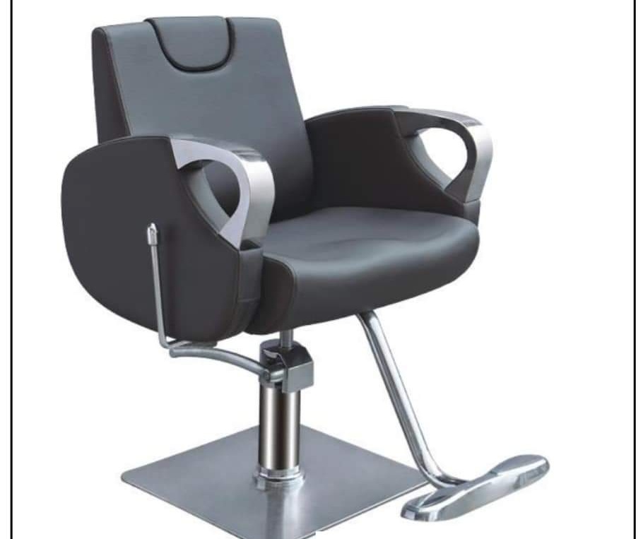 architectural88's tweet photo. Best discount salon furniture Mumbai. 
#WomensDay #Trending #BusinessNews https://t.co/jssr5WJrm8