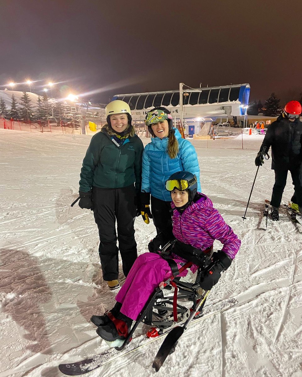 CADSCalgary's tweet image. March 8, 2024 acts as International Women&apos;s Day! We celebrate the STRENGTH, RESILIENCE and ACHIEVEMENTS of all the women worldwide! 
Thank you to all the hard working women involved with CADS Calgary! We would not be able to do what we do without each and everyone of you!