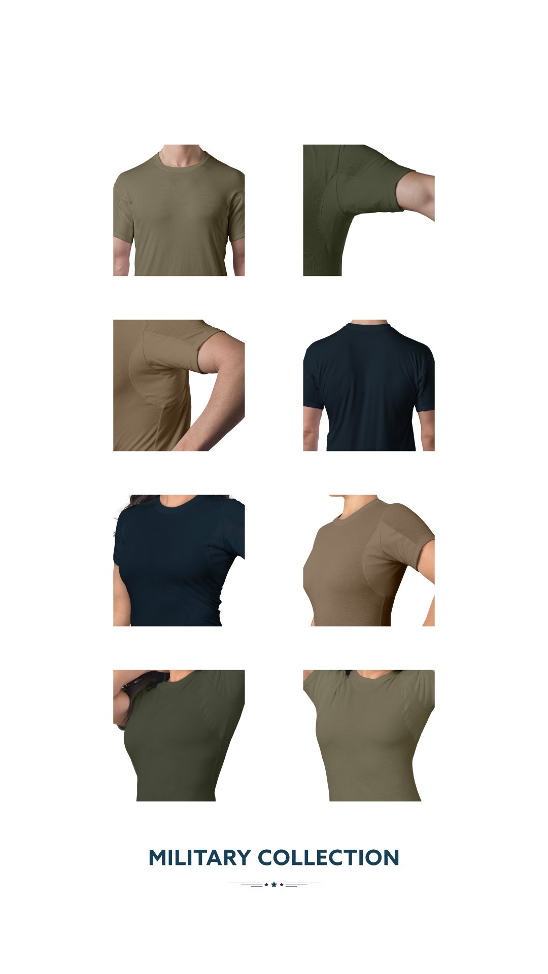 Thompson Tee Thompson Tee X