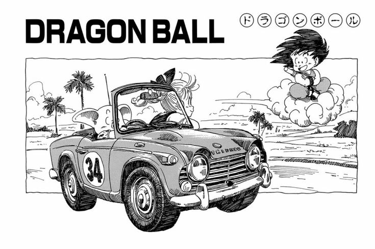 Coyote_Cocktail's tweet photo. also nobody drew vehicles like him bro and this pic doesn't even scratch the surface https://t.co/5WpEgOX8ZR