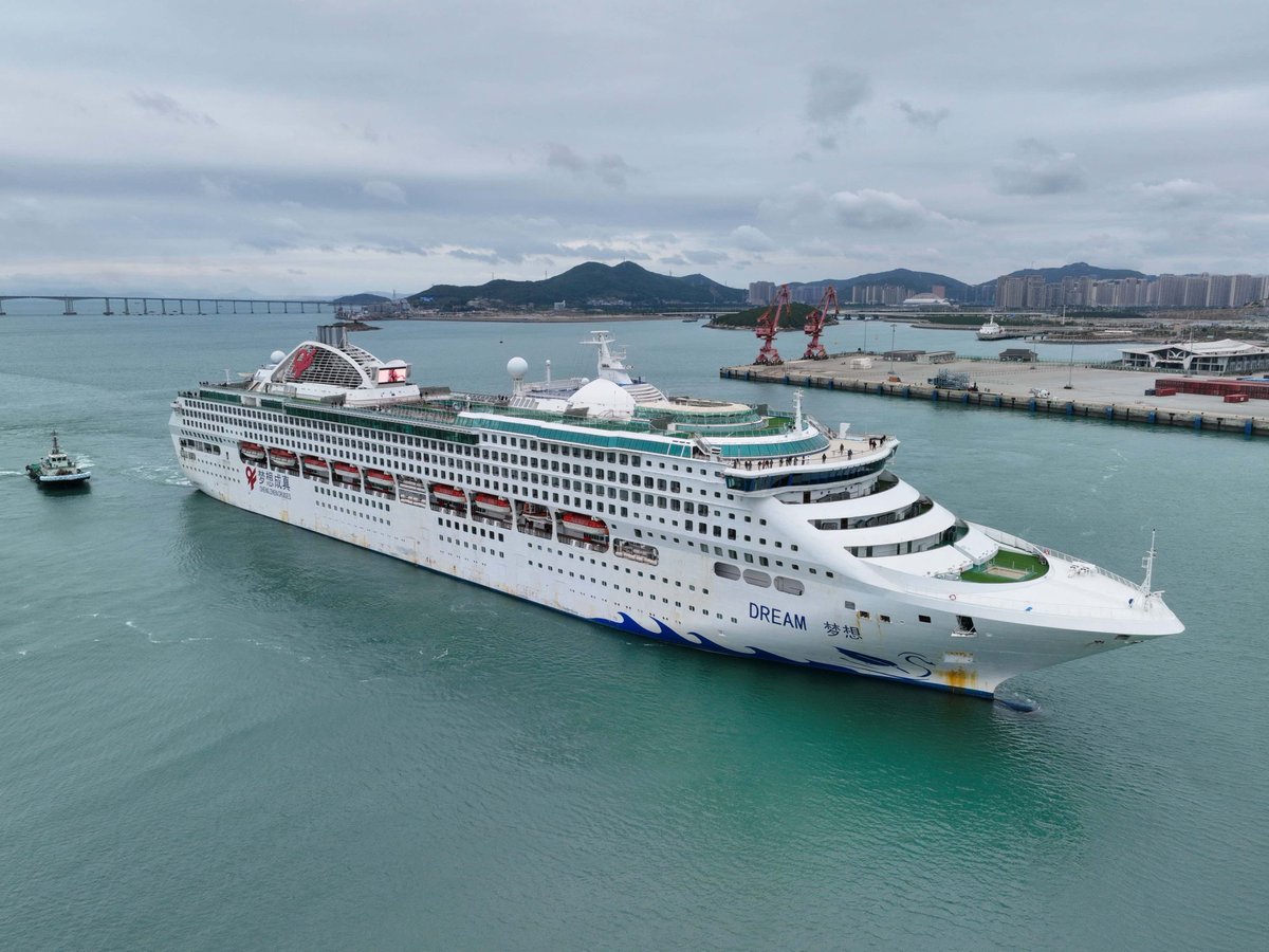 Barstool Sports tweet media