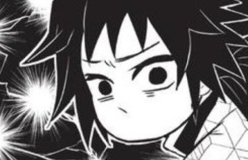 what’s  this   ..  ?