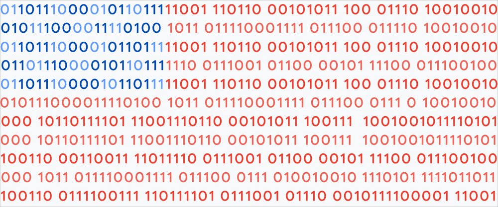 Join us for a discussion on protecting high-risk users across politics, policy and nonprofits at Google Atlanta on Tuesday, March 19. We have an exciting speaker lineup of leaders across politics, policy and technology.  

→rsvp.withgoogle.com/events/civics-…