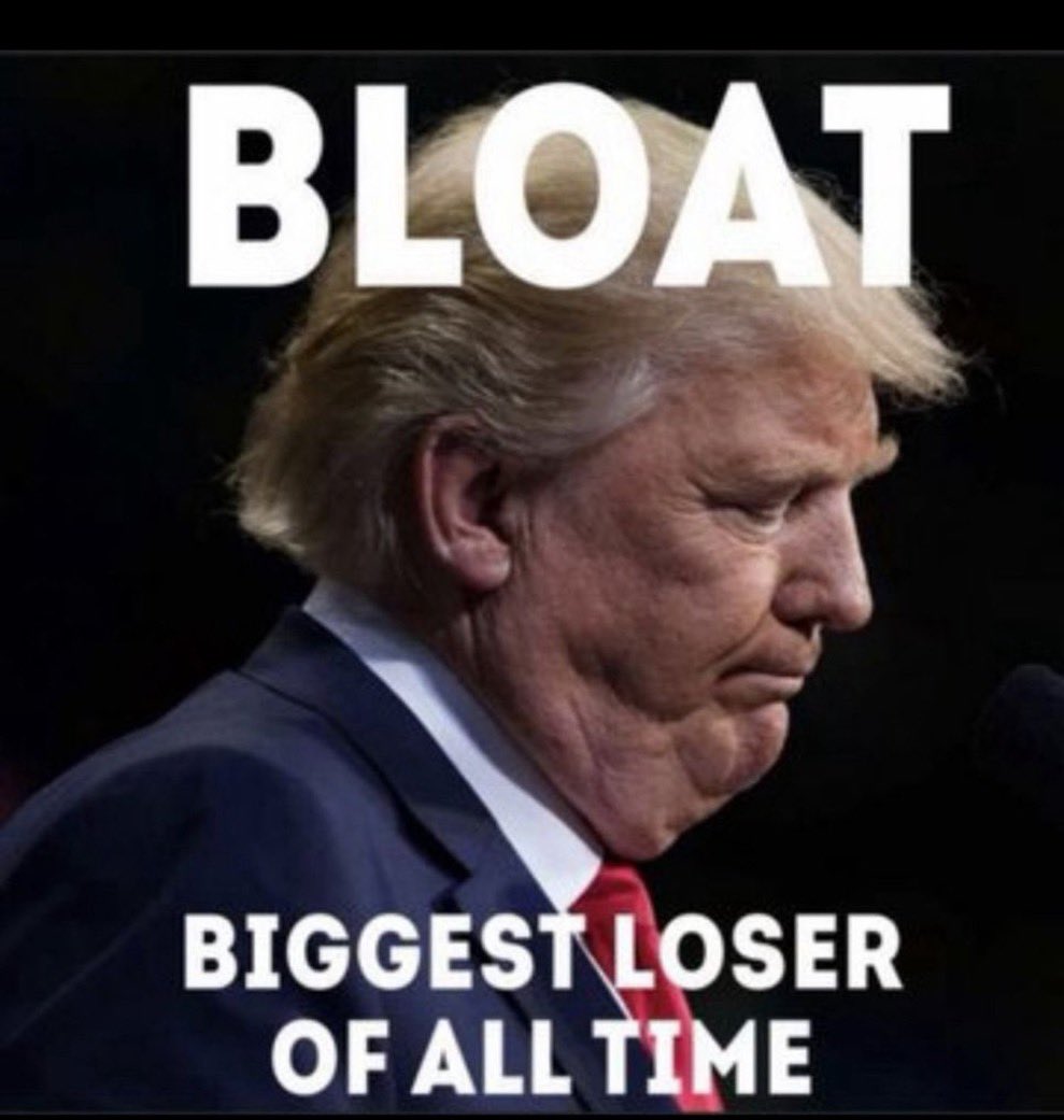 KatarinaKriz's tweet photo. @ItsKingResist KING! #KingResist @KingResist They are fucking #MagaNazi we freaking #loathe every lie they represent! #BidenHarris2024 THIS IS A DEMOCRACY 💙🇺🇸💙 #FREEDOM 
Listening to those #repub #losers lie makes my ears👂 🩸 bleed!!!! https://t.co/yQU2yNVDxK