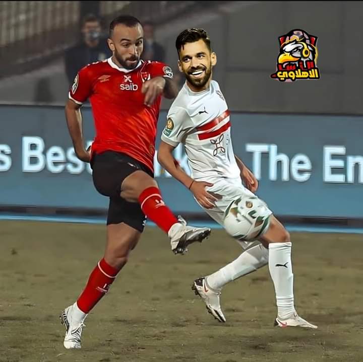 jilijllll's tweet photo. الجمعة 171 القاضية ممكن افشة كاس افريقيا 
الجمعة «1»القاضية ممكن افشة كاس مصر 
احنا يوم الجمعة هنحتفل باى قاضية فيهم 😂 https://t.co/K0zOGc07II