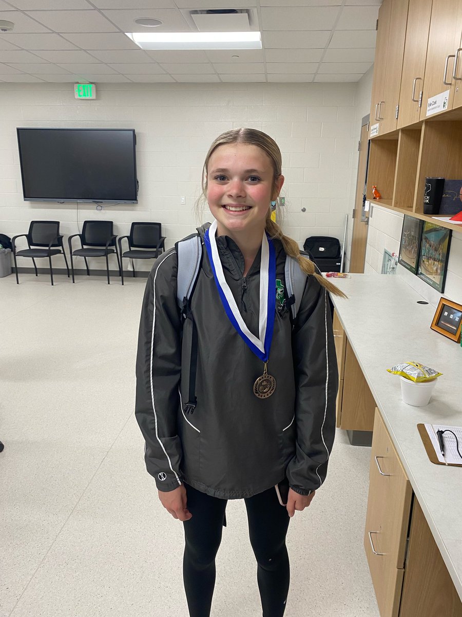 Lady Foxes Track (@ladyfoxestrack) on Twitter photo π¨π¨More hardware handed out this week!!!!πͺπ». Every event ran had a PR or a SR!!!!! #trustthetraining <a href="/smithk1106/">Kyle Smith</a> <a href="/CoachKThomas/">Kevin Thomas</a> <a href="/SkylerCamacho/">Skyler Camacho</a> <a href="/CaddoVolleyball/">Lady Foxes Volleyball</a> <a href="/CaddoMillsHS/">Caddo Mills HS</a> <a href="/luke__allison/">Luke Allison</a> <a href="/KodiCrane/">Kodi Crane</a> π¨π¨More hardware handed out this week!!!!πͺπ». Every event ran had a PR or a SR!!!!! #trustthetraining <a href="/smithk1106/">Kyle Smith</a> <a href="/CoachKThomas/">Kevin Thomas</a> <a href="/SkylerCamacho/">Skyler Camacho</a> <a href="/CaddoVolleyball/">Lady Foxes Volleyball</a> <a href="/CaddoMillsHS/">Caddo Mills HS</a> <a href="/luke__allison/">Luke Allison</a> <a href="/KodiCrane/">Kodi Crane</a>