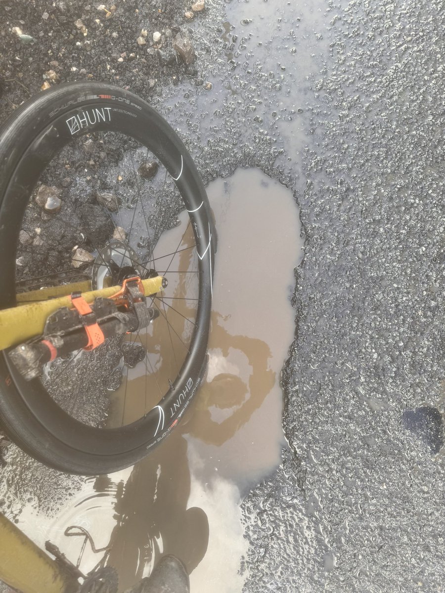 Jon Regler tweet media