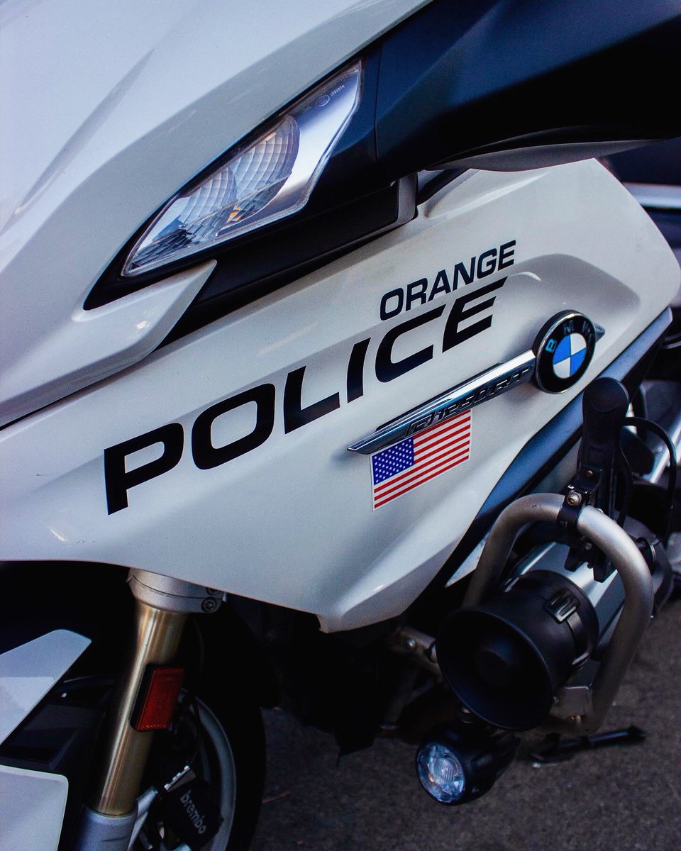 CityOfOrangePD's tweet image. DUI and Driver’s license checkpoint tonight at 1200 E Katella between 7:00 pm and 2:15 am.  Funding for this checkpoint was provided by a grant from @ots_ca through the National Highway Traffic Safety Administration.   #duicheckpoint #drivesafelyca #duidoesntjustmeanbooze