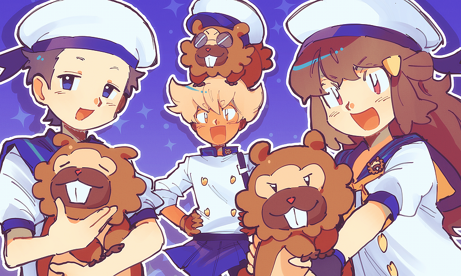 Malan ✿ tweet media