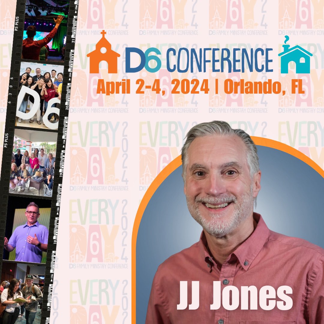 JJ Jones (@JJ_Jones) / Posts / X
