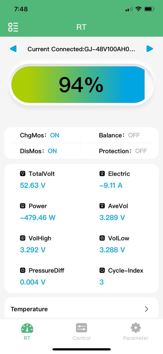 newuseenergy tweet picture