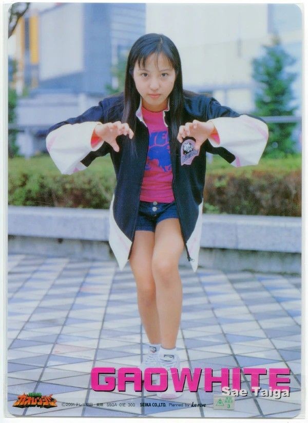 Happy Birthday Mio お誕生日おめでとう竹内実生！！ . 39歳おめでとう