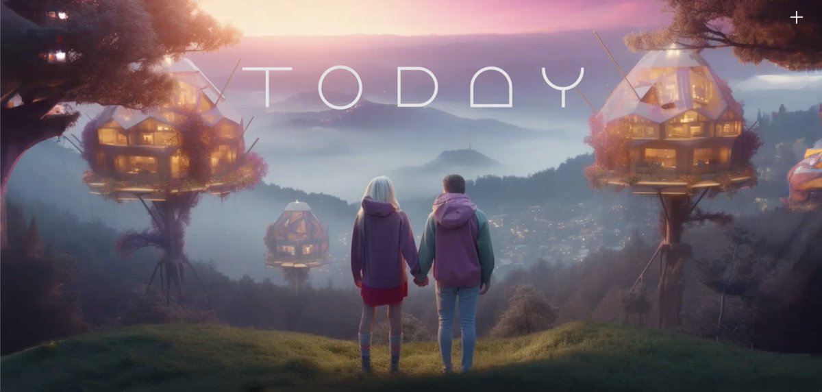 nftboi_'s tweet photo. The intersection of gaming and AI will melt faces imo.

Introducing @todaythegame, an innovative social simulation game combining Web3 and AI.

👇🧵 https://t.co/6tLzx8mskG