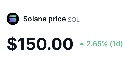 Azazel.Bek tweet media