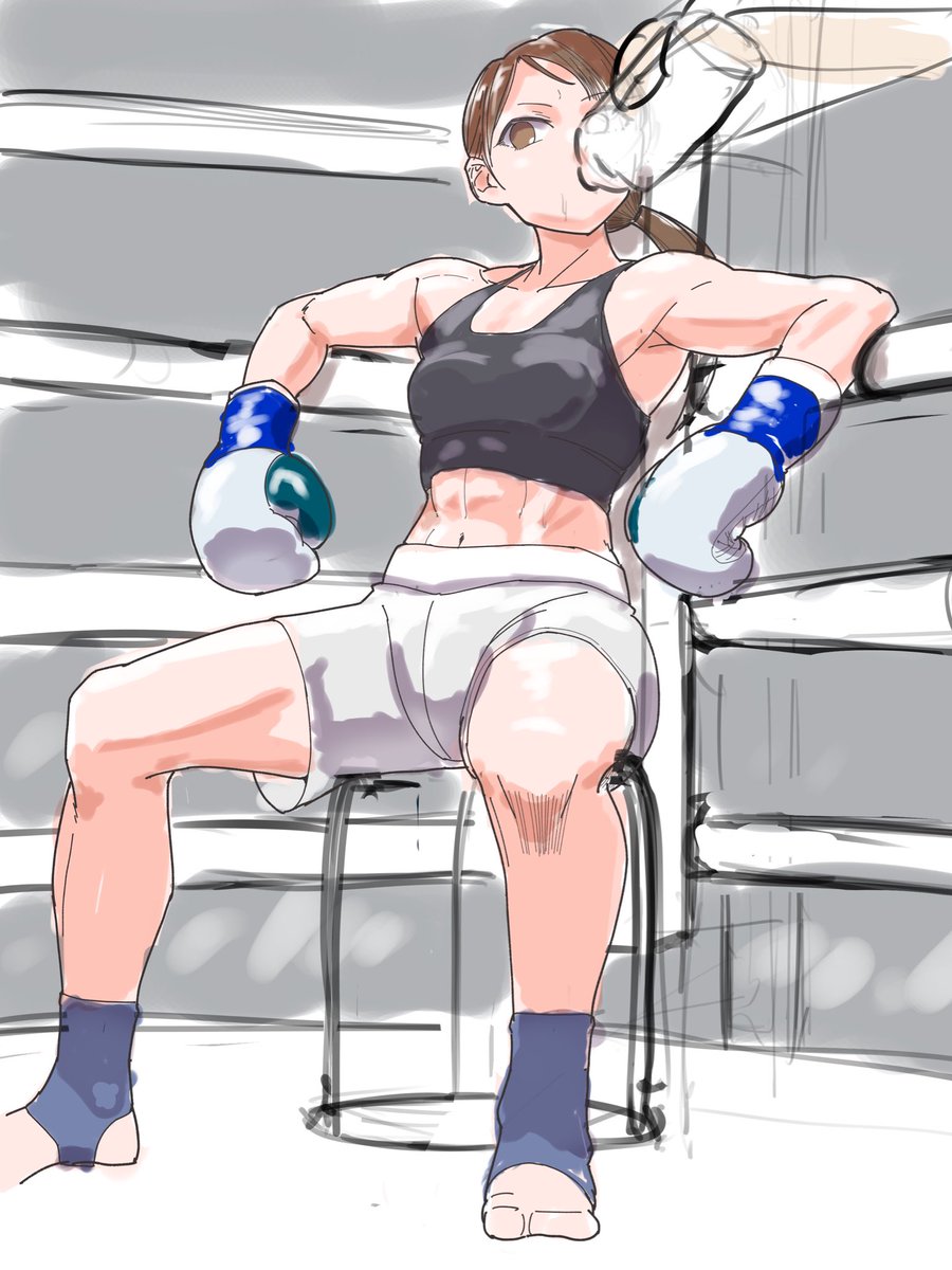 途中も途中ですが、東へ向かわないといけないので一旦