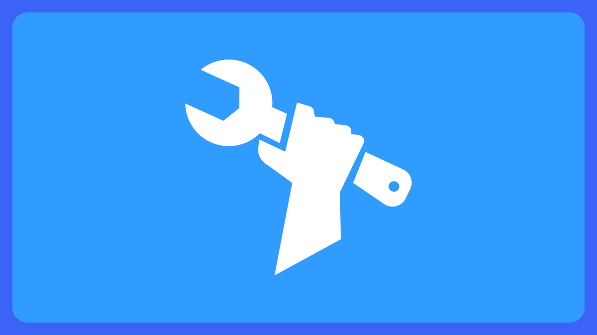 LEGOFN_Status's tweet photo. We’re continuing the work to bring Fortnite back online. Players will be able to pre-download an updated version of v29.00 in approximately 5 hours.

We’re grateful for your patience and can’t wait for everyone to be able to jump in. ⚡ 💛 https://t.co/jFX49m6rTa
