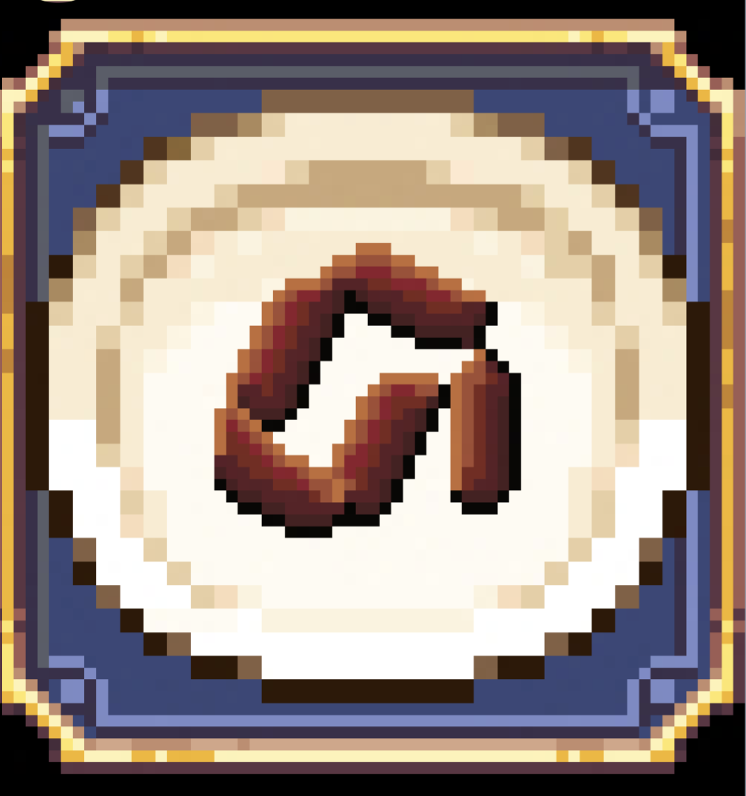 F3llowAp3's tweet image. I understand exactly where you're coming from.  #lilbits