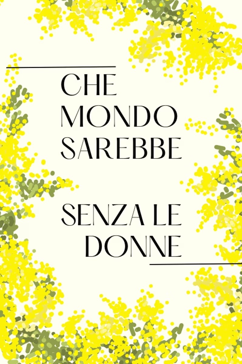 Gio' M. 💕 (@giovanna4691) on Twitter photo 