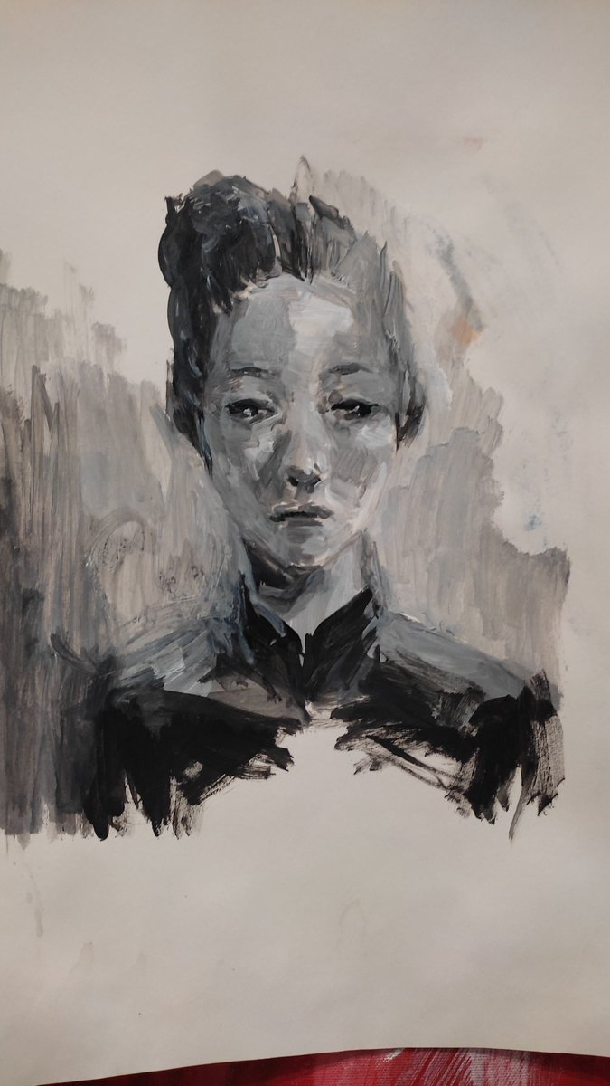 A///WAKEN (@akharadeth1) on Twitter photo 