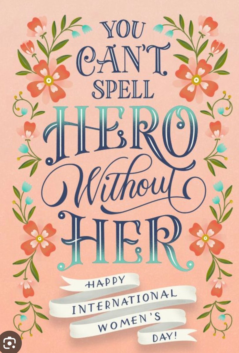 SamTullett (@samtullettbchc) on Twitter photo Happy International Womenβs Day Thankful for the strong Women in my life at home & work πnever forget who is watching & inspired by you π<a href="/TheQNI/">The Queen's Nursing Institute</a> <a href="/bhamcommunity/">@bhamcommunity</a> <a href="/rebeccacmartin1/">Rebecca Martin π</a> <a href="/galligan41/">Lorraine Galligan</a> <a href="/natashaljones12/">Natasha Jones</a> <a href="/DawnDav47263998/">Dawn Davis</a> <a href="/Power180582/">Rebecca Power</a> <a href="/natashaljones12/">Natasha Jones</a> #GirlMom #ProudDN Happy International Womenβs Day Thankful for the strong Women in my life at home & work πnever forget who is watching & inspired by you π<a href="/TheQNI/">The Queen's Nursing Institute</a> <a href="/bhamcommunity/">@bhamcommunity</a> <a href="/rebeccacmartin1/">Rebecca Martin π</a> <a href="/galligan41/">Lorraine Galligan</a> <a href="/natashaljones12/">Natasha Jones</a> <a href="/DawnDav47263998/">Dawn Davis</a> <a href="/Power180582/">Rebecca Power</a> <a href="/natashaljones12/">Natasha Jones</a> #GirlMom #ProudDN