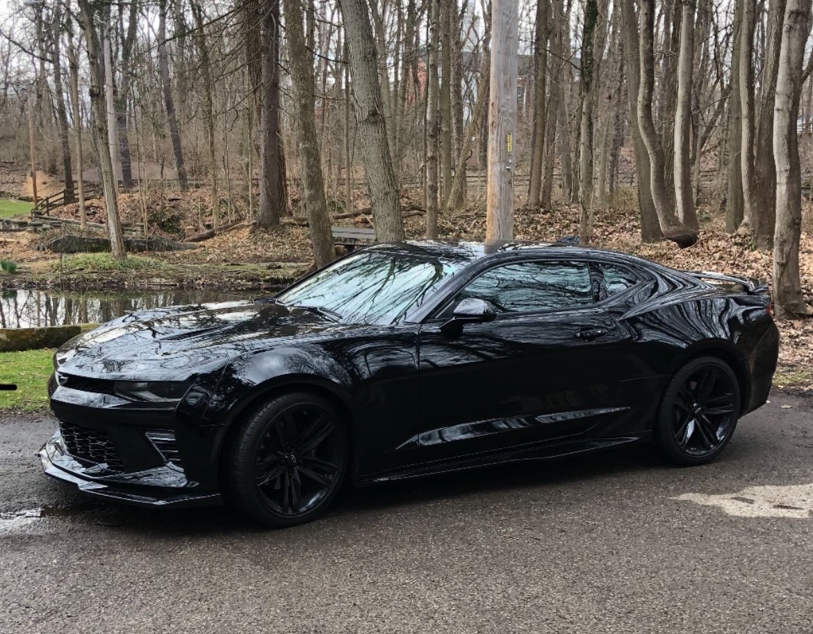 AYYJAYY (1) tweet media