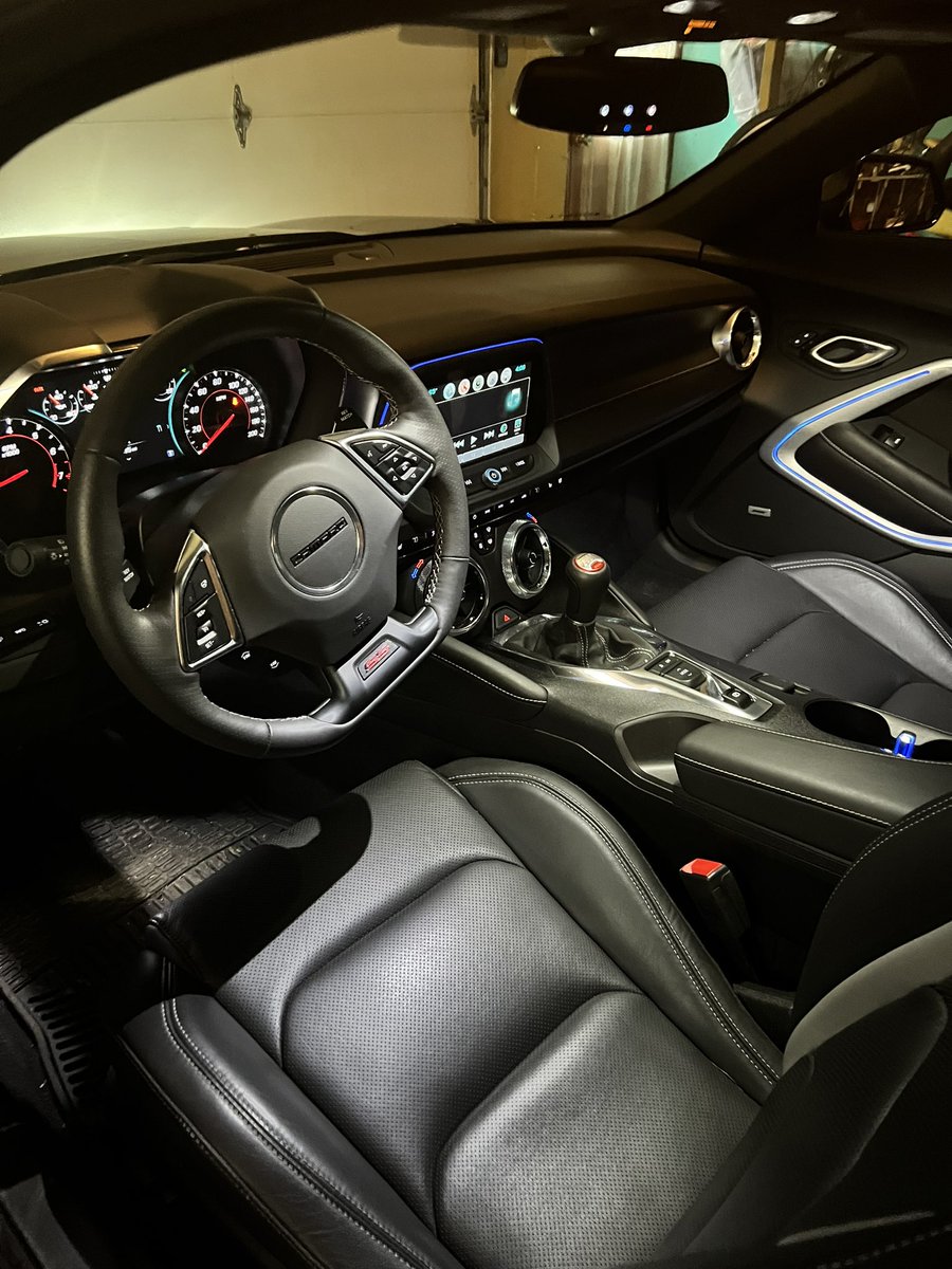 AYYJAYY (1) tweet media