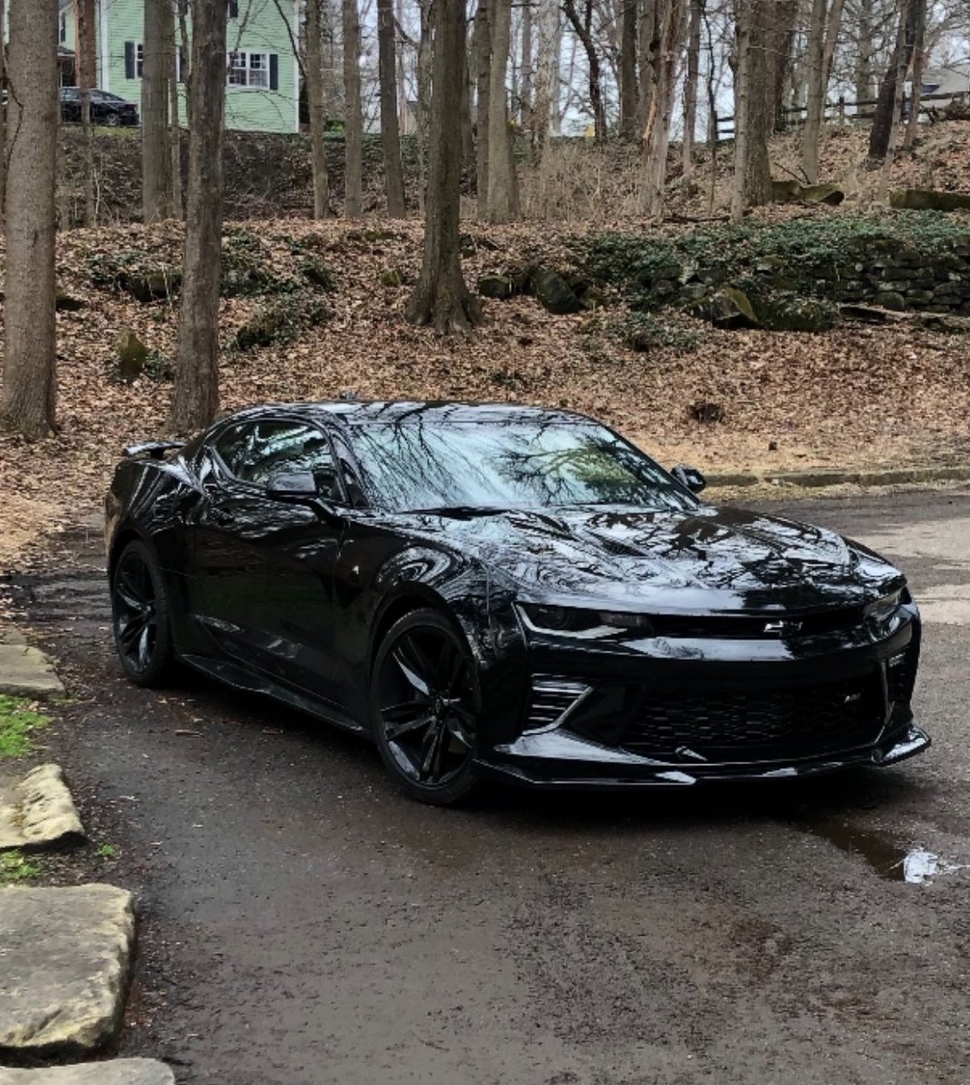 AYYJAYY (1) tweet media