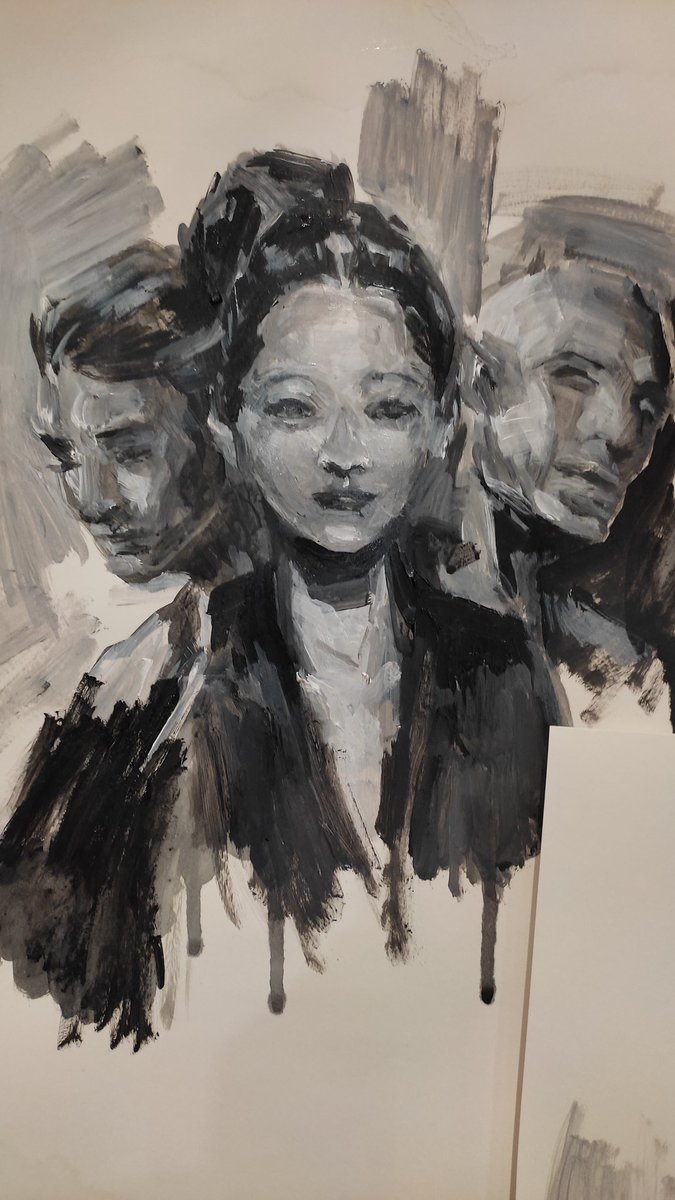 A///WAKEN (@akharadeth1) on Twitter photo 