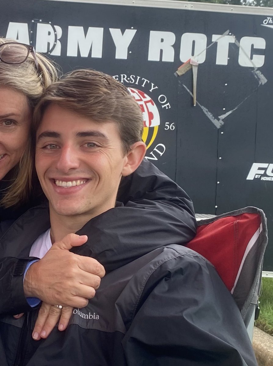 Happy international women’s day to my beautiful mother ❤️