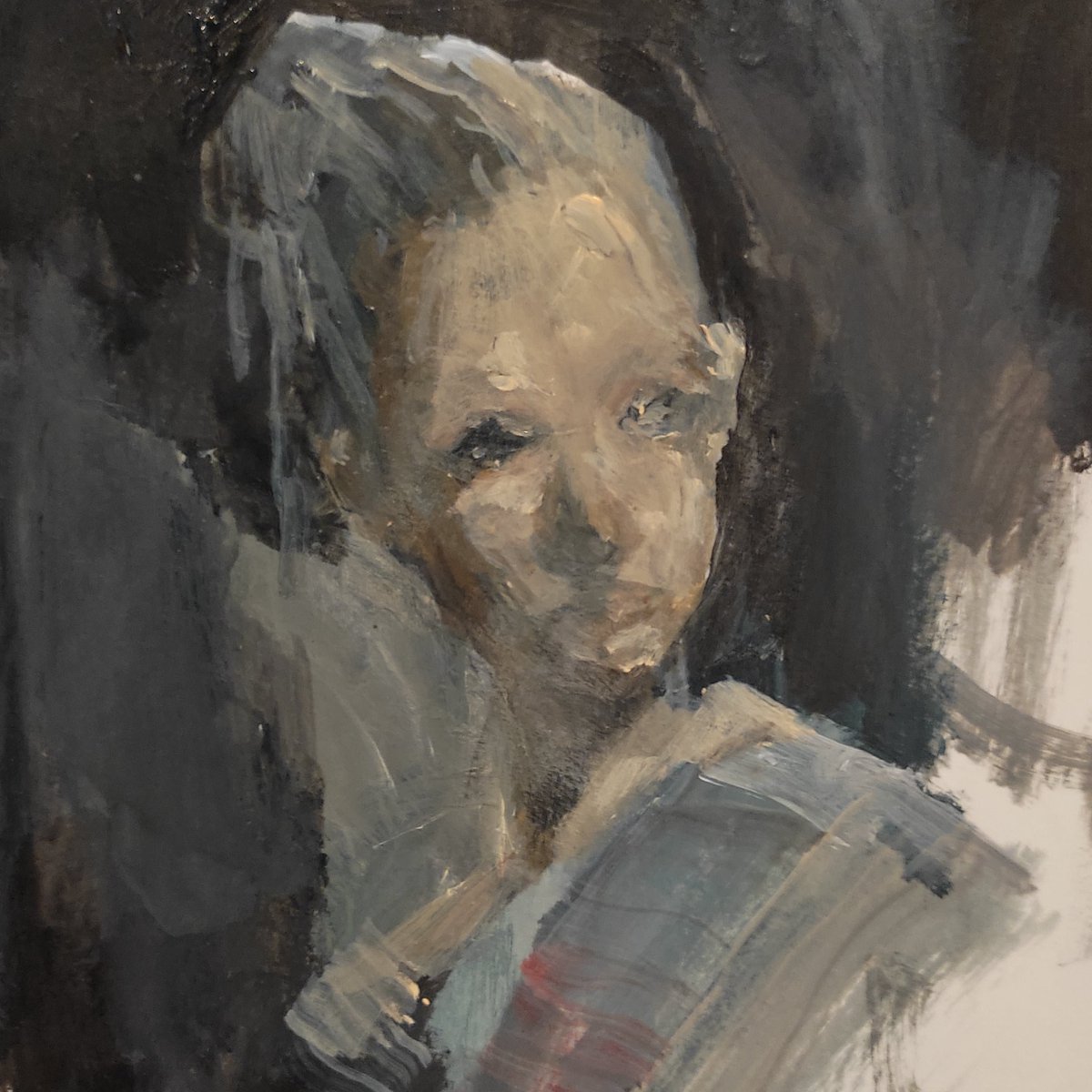 A///WAKEN (@akharadeth1) on Twitter photo 