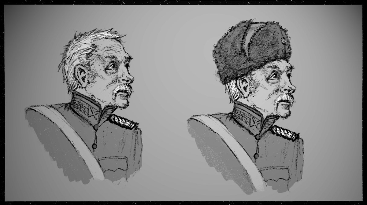 SketchBook222
youtu.be/a4cmxBNFv20?si…