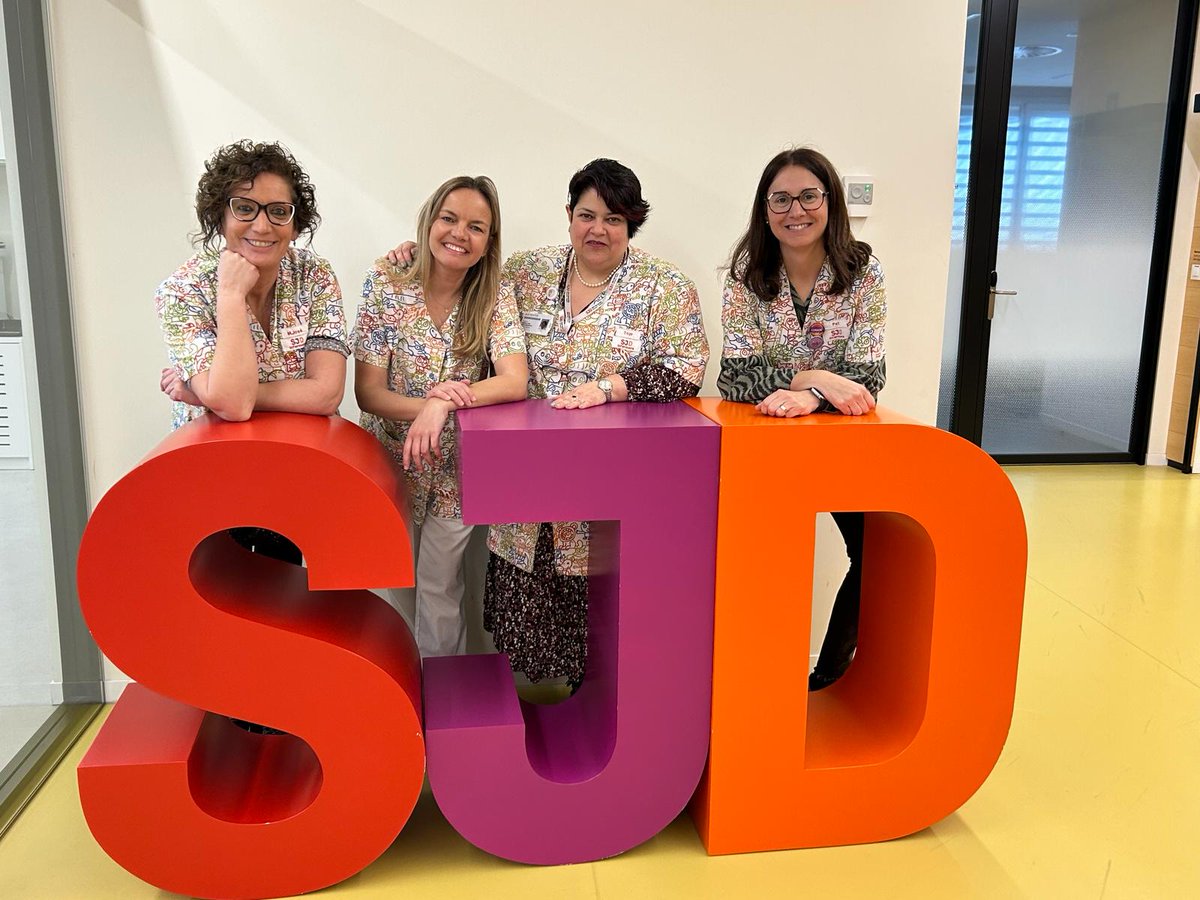 Mjosesjd2023's tweet photo. Te deseo muchísima suerte en tu próximo proyecto @Silvianeonatos . Gran compañera, mejor persona. Hasta siempre!!!!! https://t.co/05eMOntNLW