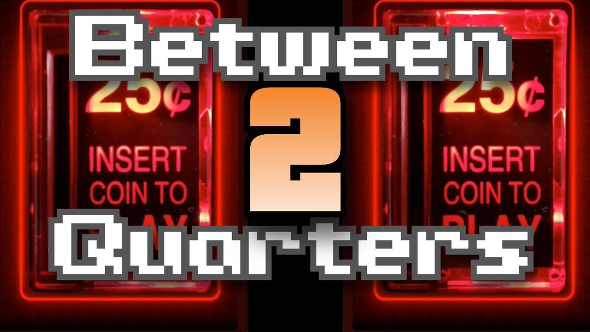 TechtureTV's tweet photo. Live in about 15 minutes! 

#streaming #gaming #gamer #videogames #xbox #pcgaming #livestreaming #games #batocera #launchbox #sega #neogeo #atomiswave #polygamemaster #techturetv

https://t.co/Y13Y10OFye https://t.co/7smp12A1lN