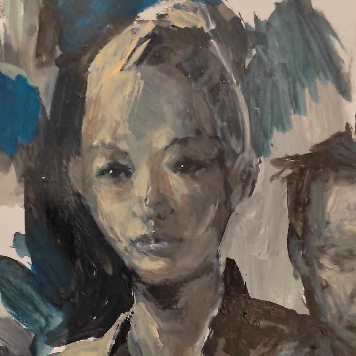 A///WAKEN (@akharadeth1) on Twitter photo 