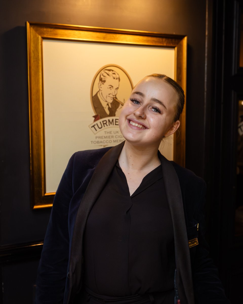 ℍ𝕒𝕡𝕡𝕪 𝕀𝕟𝕥𝕖𝕣𝕟𝕒𝕥𝕚𝕠𝕟𝕒𝕝 𝕎𝕠𝕞𝕖𝕟'𝕤 𝔻𝕒𝕪! We are grateful to all the exceptional women who put so much effort into our venues to create such a wonderful environment for our customers. 

We appreciate you!