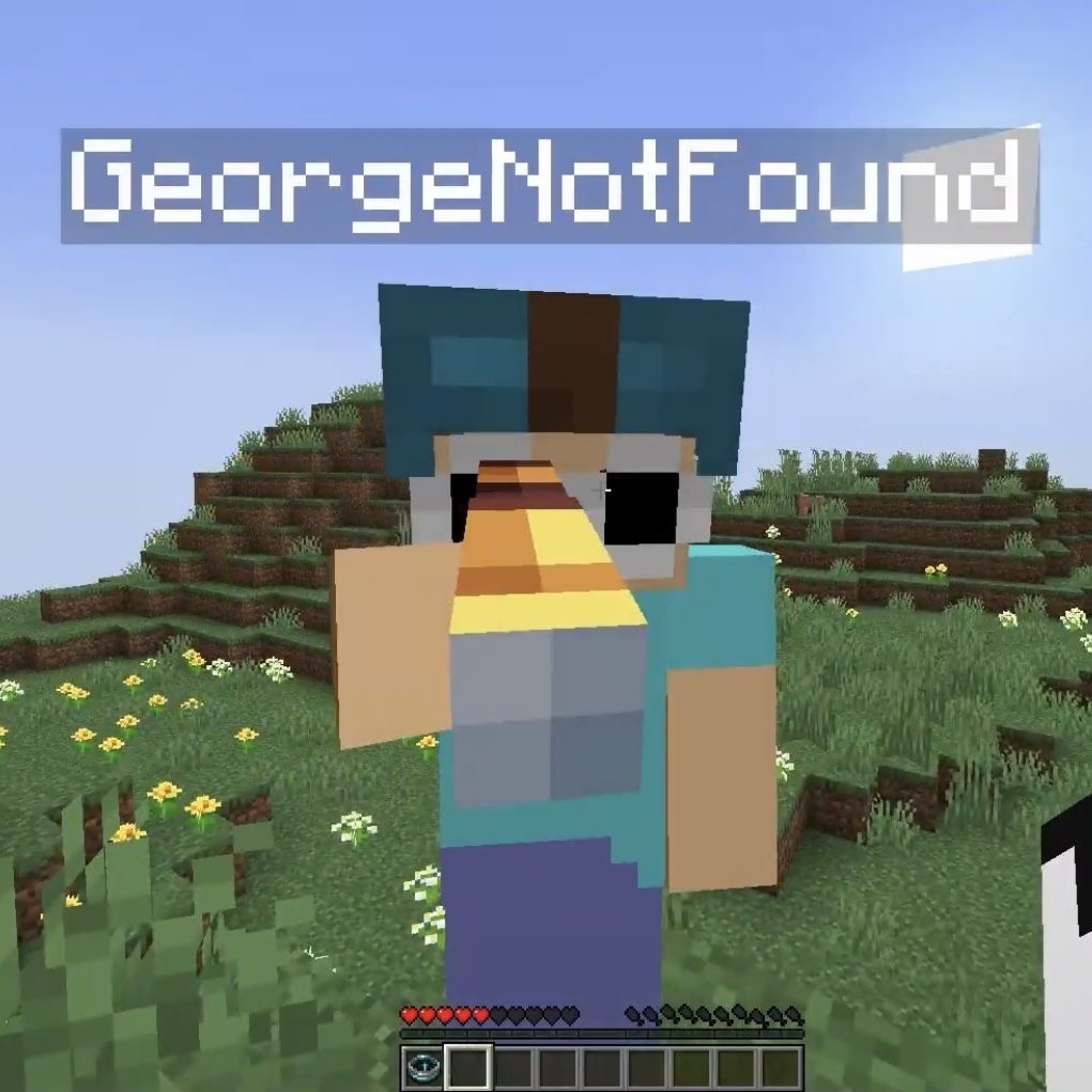 thinkingofdnkn's tweet image. when i look in her eyes                 i dont love you, i'm just
well, i just see the sky!                  passing the time.