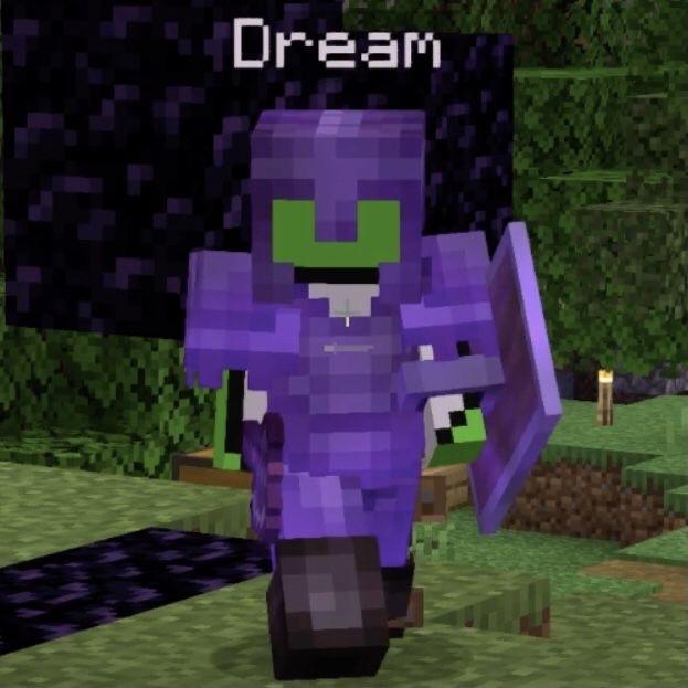 thinkingofdnkn's tweet image. when i look in her eyes                 i dont love you, i'm just
well, i just see the sky!                  passing the time.