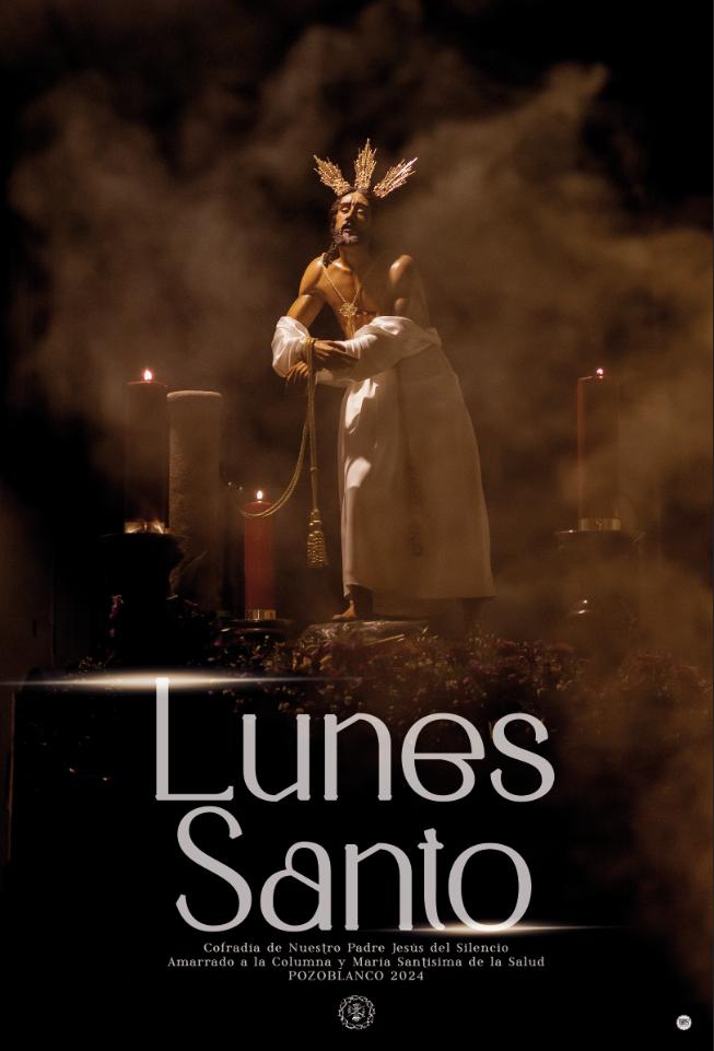 Silencio Pozoblanco tweet media