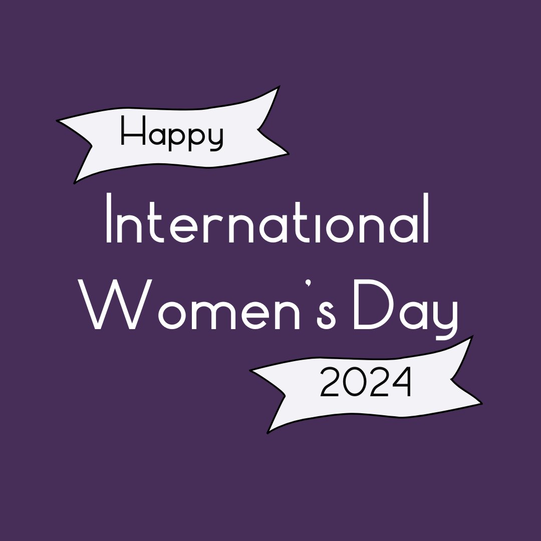 salonMonster tweet media