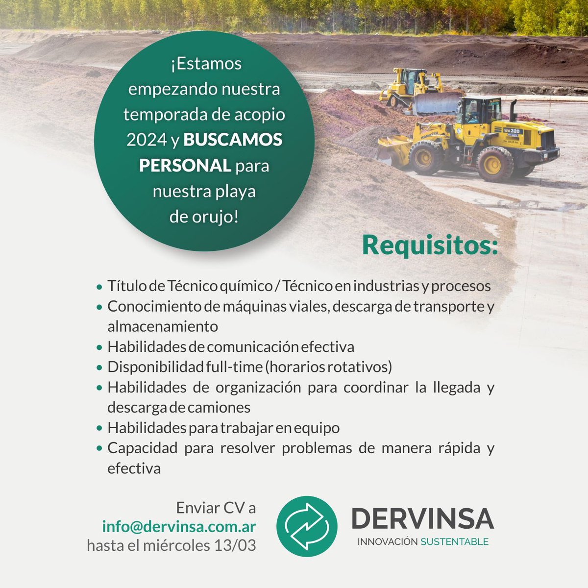 Dervinsa_'s tweet photo. https://t.co/uHVidyZSMZ