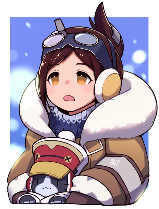 I'm going back to IB    #MH20th 